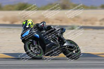 media/Mar-24-2025-Moto Forza (Mon) [[57ce5c5cff]]/2-Intermediate Group/Session 4 (Turn 4 Tree of Life)/